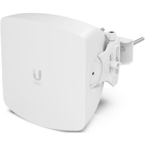 Ubiquiti Networks Dual-Band IEEE 802.11ax 5.40 Gbit/s Wireless Access Point